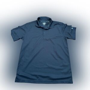 OGIO Polo Shirt NWOT